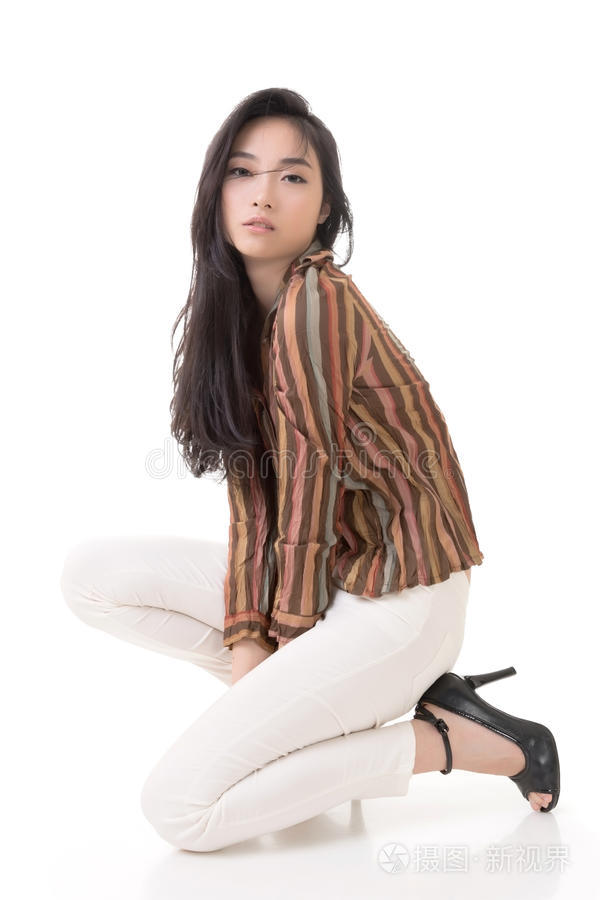 动漫卡片